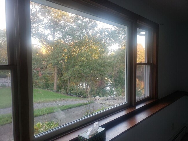 Building Photo - 16 Cote Cir