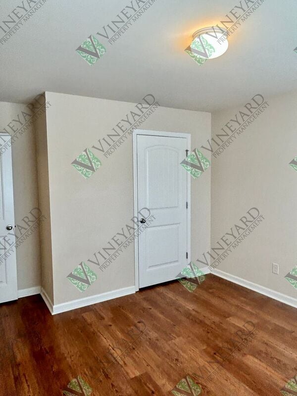 Building Photo - 401 Franklin Ln