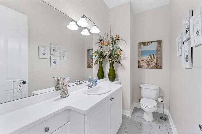 Building Photo - 5469 46th Ct W