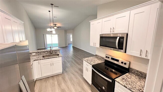 Building Photo - 8145 Cozumel Ln