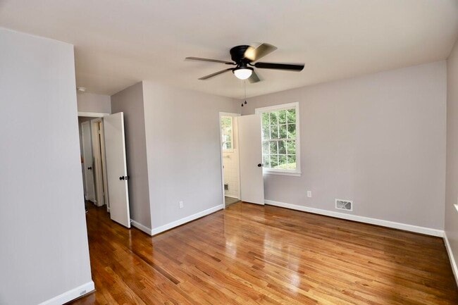 Building Photo - 47 Loring Mill Rd
