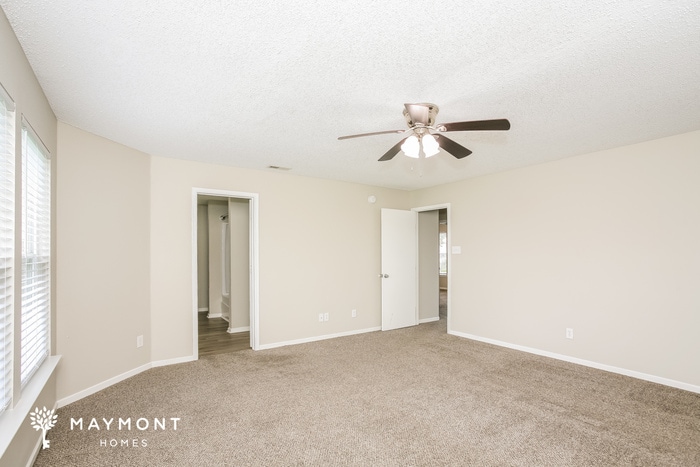 Building Photo - 6887 W Burlington Dr