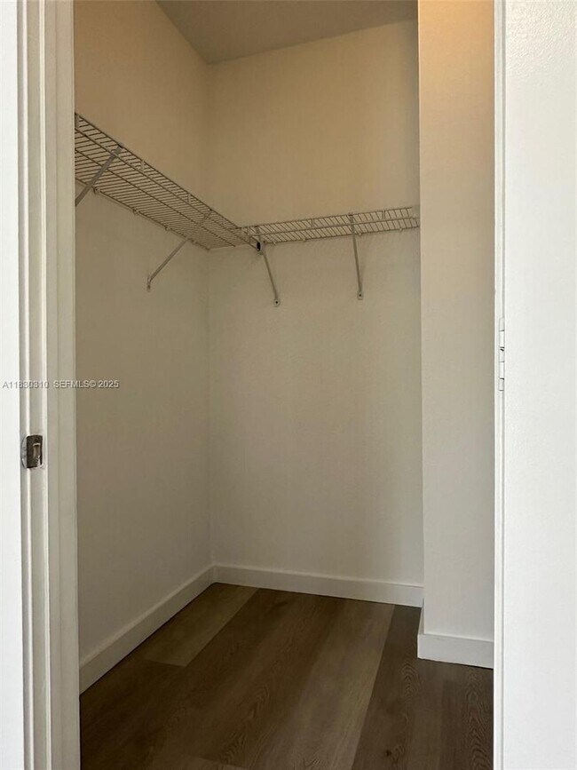 Building Photo - 25338 SW 135th Ave