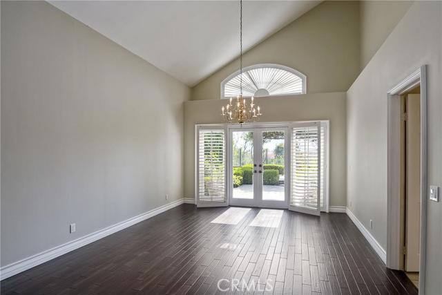 Building Photo - 25 Bridington