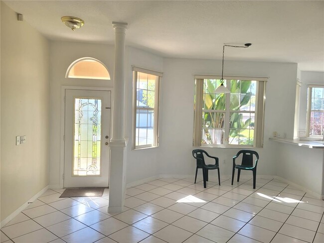 Building Photo - 45 Barkwood Ln