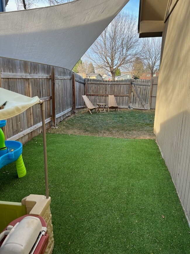 Building Photo - 206 Cypress Cir