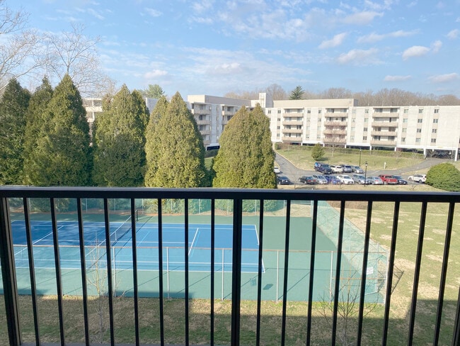 Building Photo - 7425 Democracy Blvd