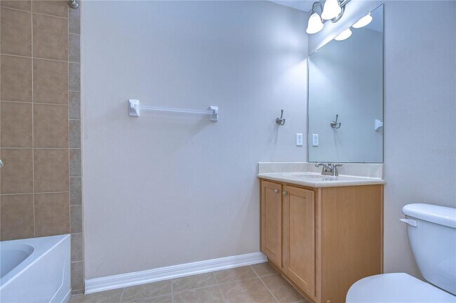 Building Photo - 3341 Grassglen Pl