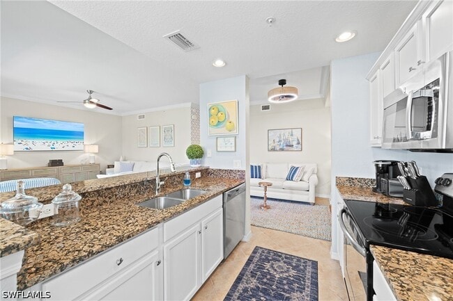 Building Photo - 9715 Acqua Ct