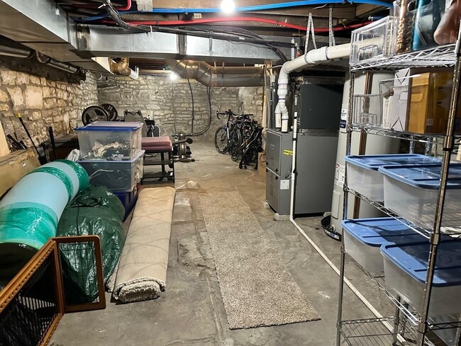 Building Photo - 117 Miami Ave