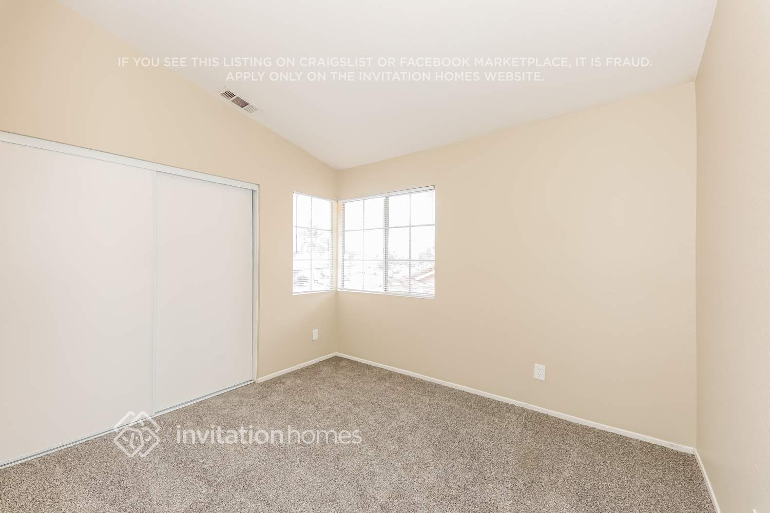 Building Photo - 11761 Malagon Dr