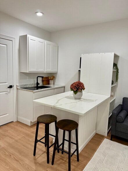 Building Photo - 55 Foster Rd