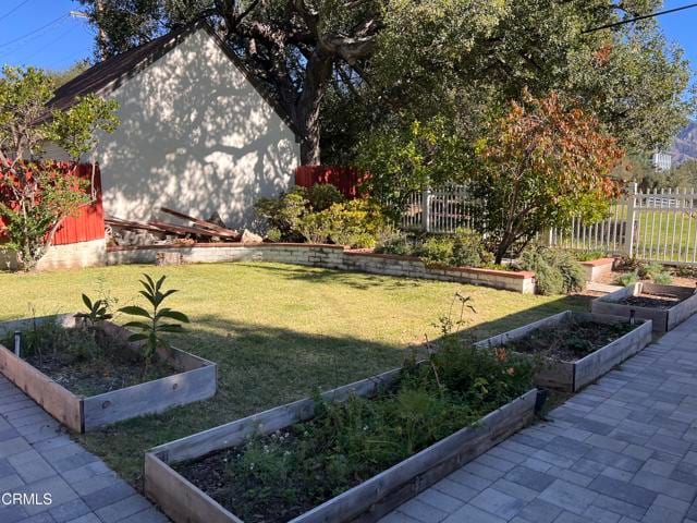 Building Photo - 4626 Viro Rd