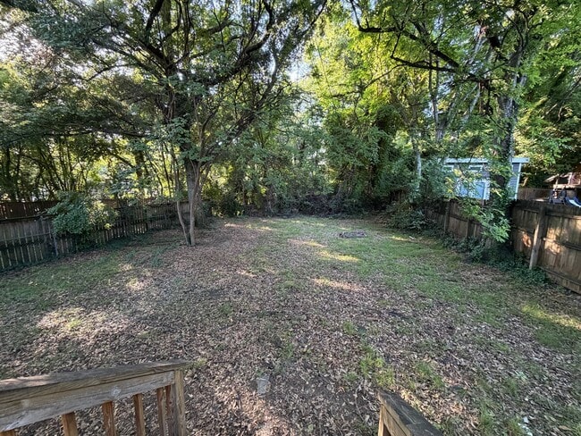 Building Photo - Wilmore Bungalow For Rent