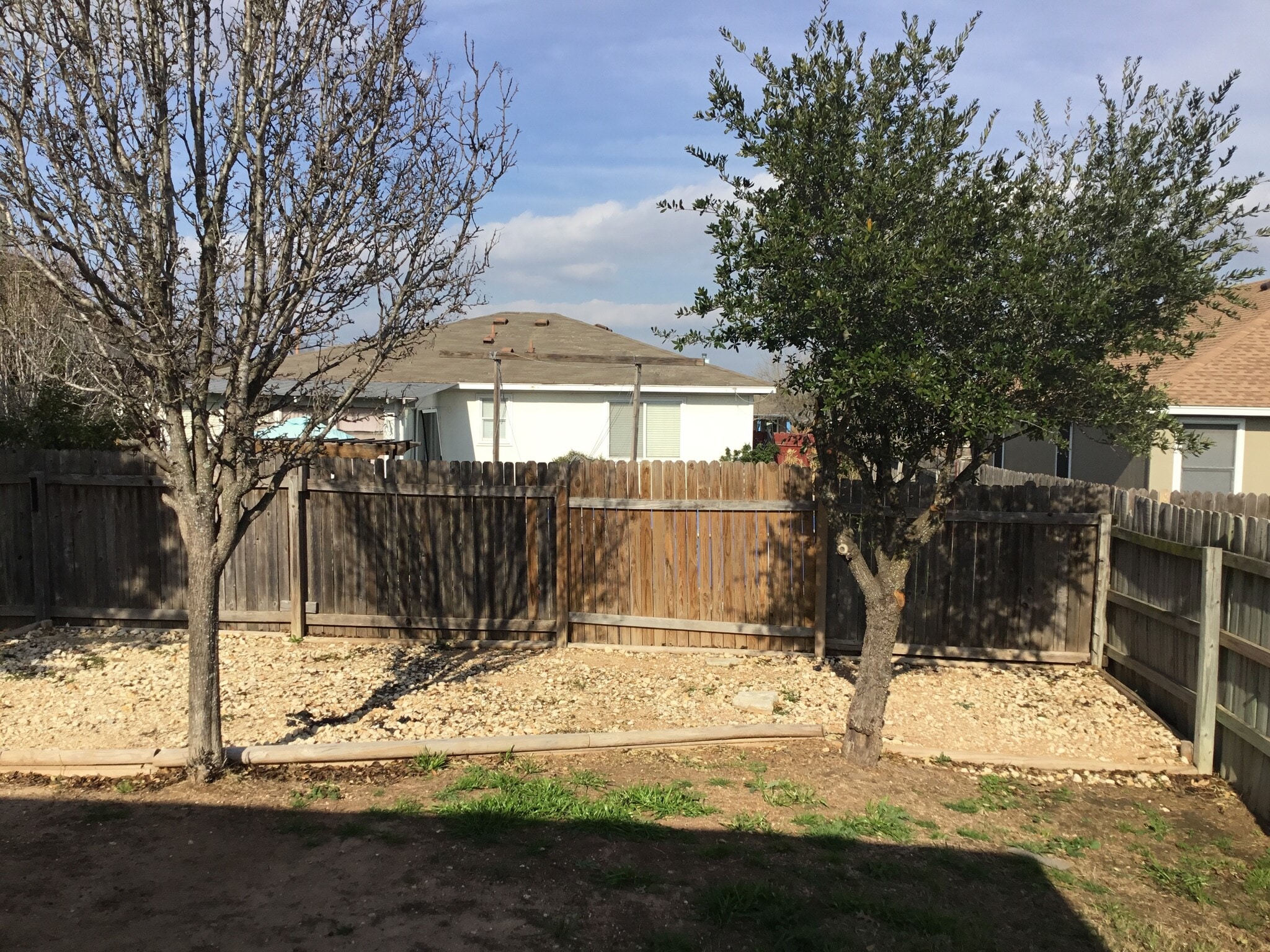 Building Photo - 109 Mason Reed Cv