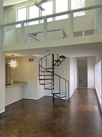 Building Photo - 3936 Travis St