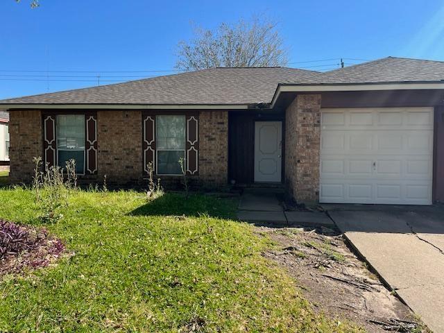 Primary Photo - 2703 Alvar Dr