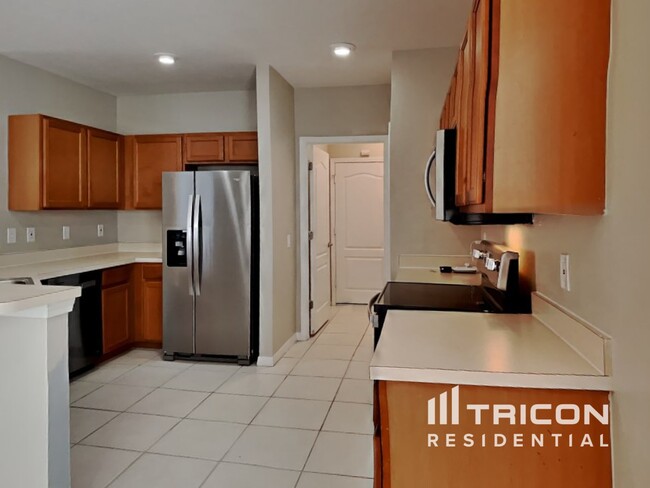 Building Photo - 15412 Shoal Haven Pl