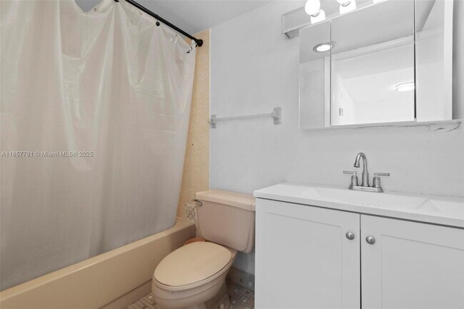 Building Photo - 4101 Indian Creek Dr