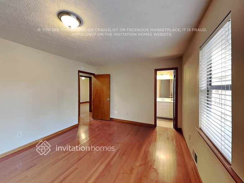 Building Photo - 4191 Tyler Ct