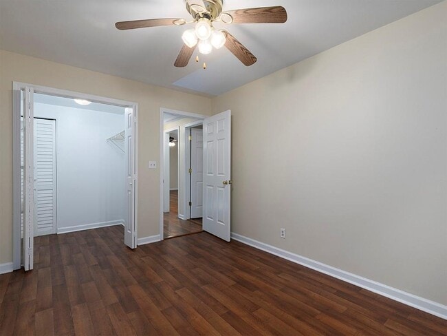 Building Photo - 2166 Hanfred Ct