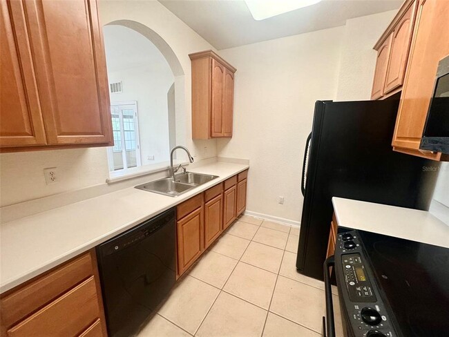 Building Photo - 3314 Robert Trent Jones Dr