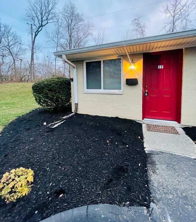 Building Photo - 2400 Windage Dr