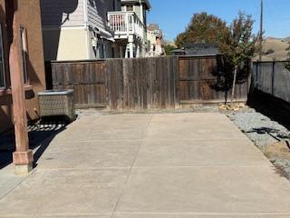 Building Photo - 9401 Vintner Cir