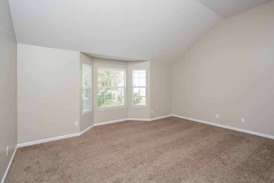 Building Photo - 4350 Millenium View Ct SW