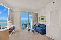 Building Photo - 4401 Collins Ave