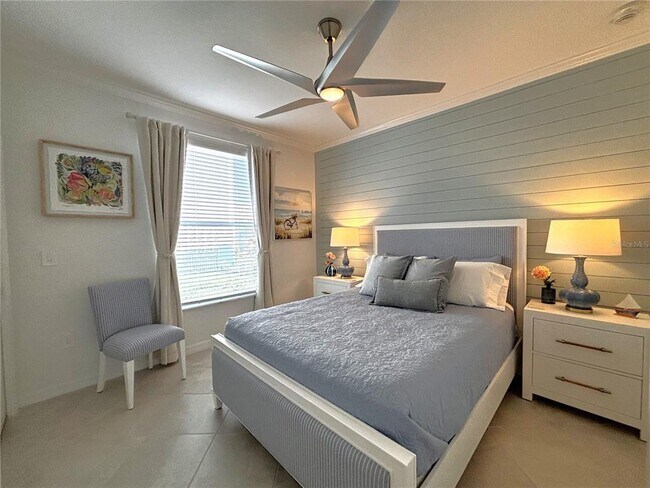 Building Photo - 17530 Opal Sand Dr