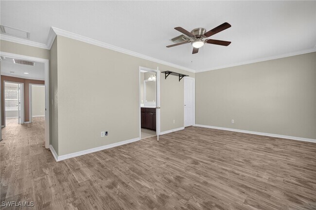 Building Photo - 8250 Silver Birch Way