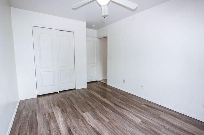 Building Photo - Four Bedroom in Prescott Valley