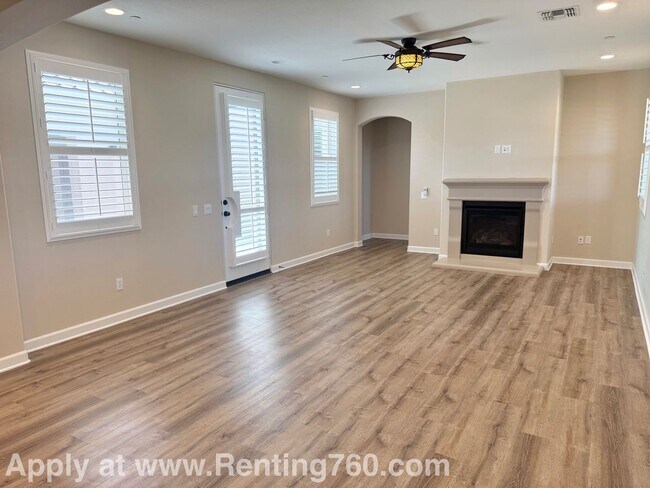 Building Photo - 7961 Borrego Ct