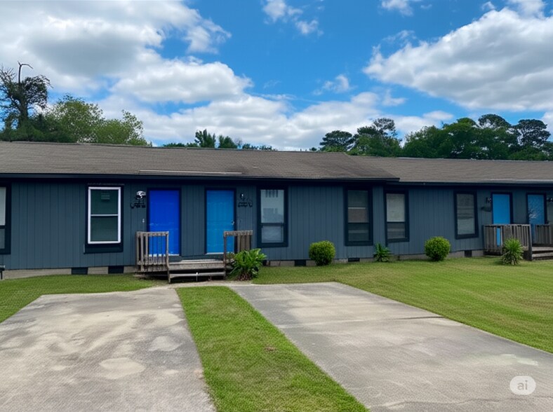 Primary Photo - 5741 Aftonshire Dr