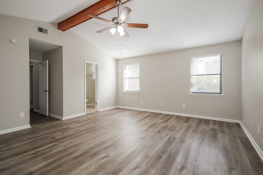 Building Photo - 4142 Cransley Pl