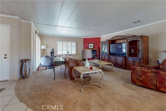 Building Photo - 33780 Westchester Dr