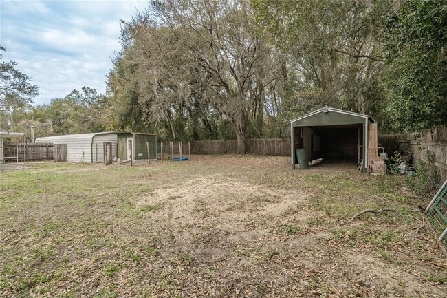 Building Photo - 8540 Boyt Rd