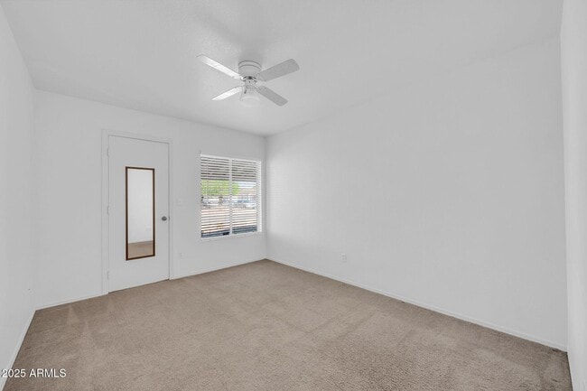 Building Photo - 8713 N 109th Ave