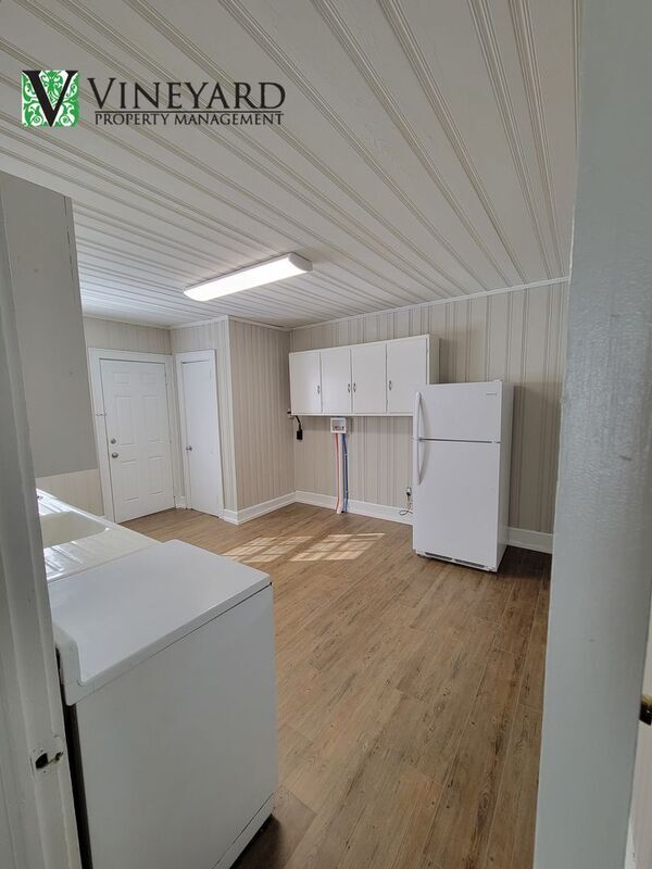 Building Photo - 916 N Tennessee St