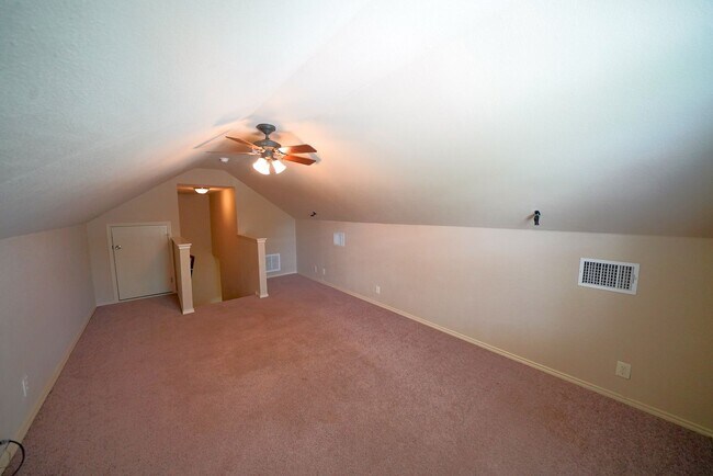 Building Photo - Move-In Ready Property Now Available in Selma, TX! - Realtor Commission: $600