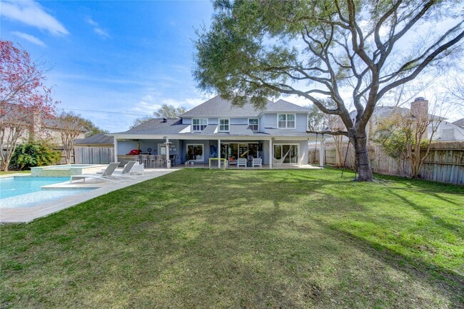 Building Photo - 1726 Ashbury Park Ln