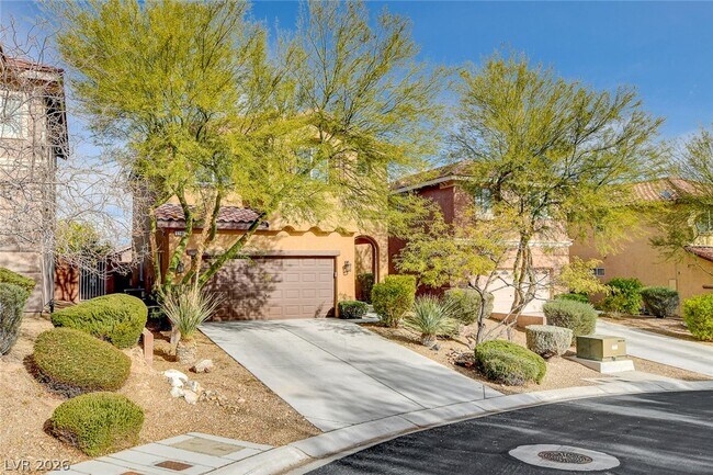 Building Photo - 9346 Horse Canyon Dr