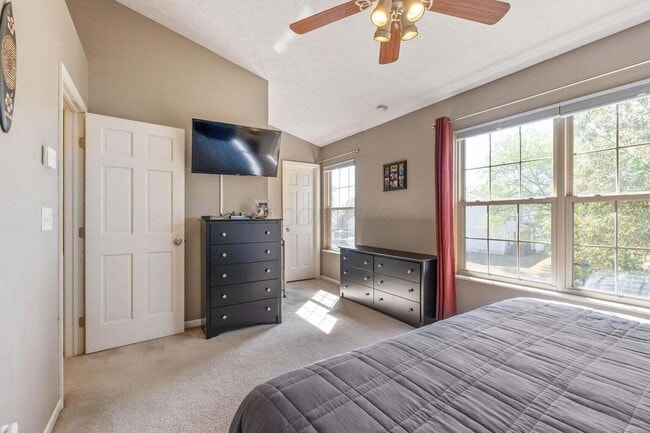 Building Photo - 1138 Devlin Ct