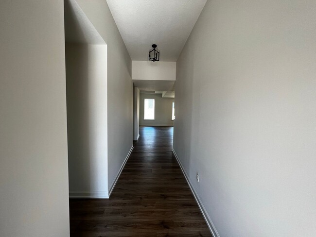 Building Photo - NEW HOME 3 Bedroom 2 Bath