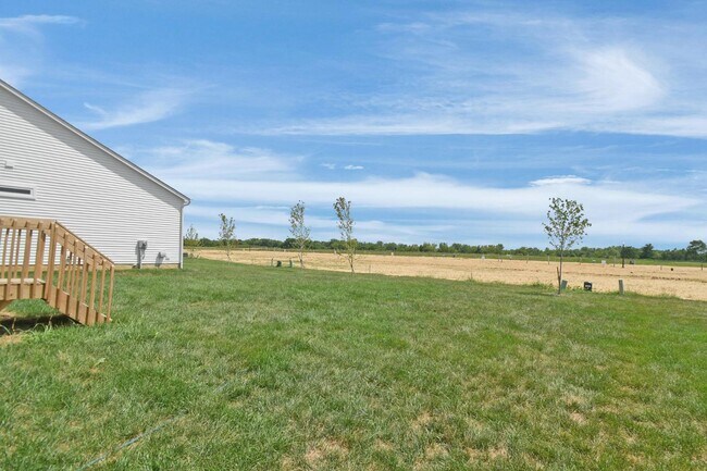 Building Photo - 1303 Theodore Dr