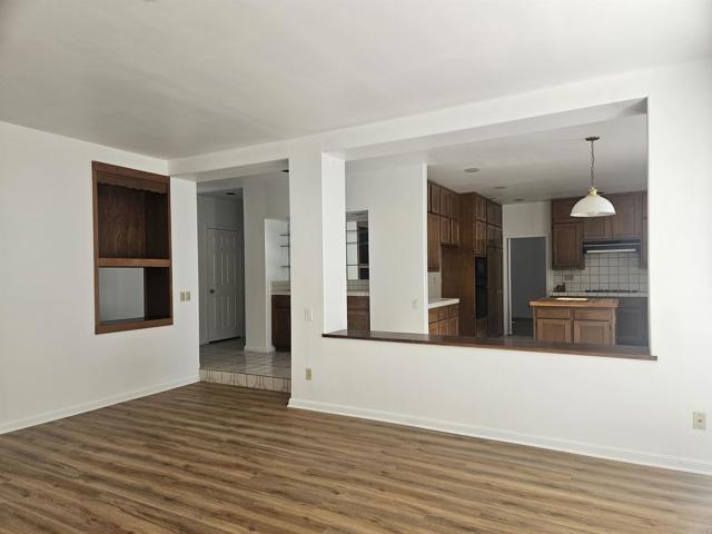 Building Photo - 4515 Ocean Valley Ln