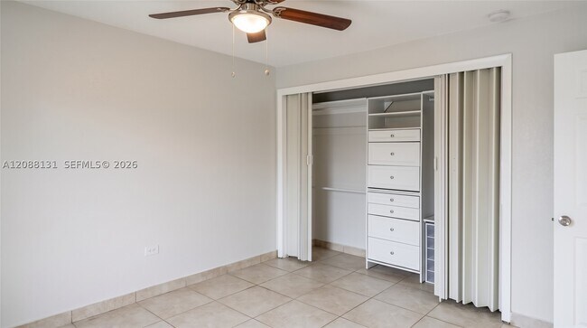 Building Photo - 7238 SW 94th Pl