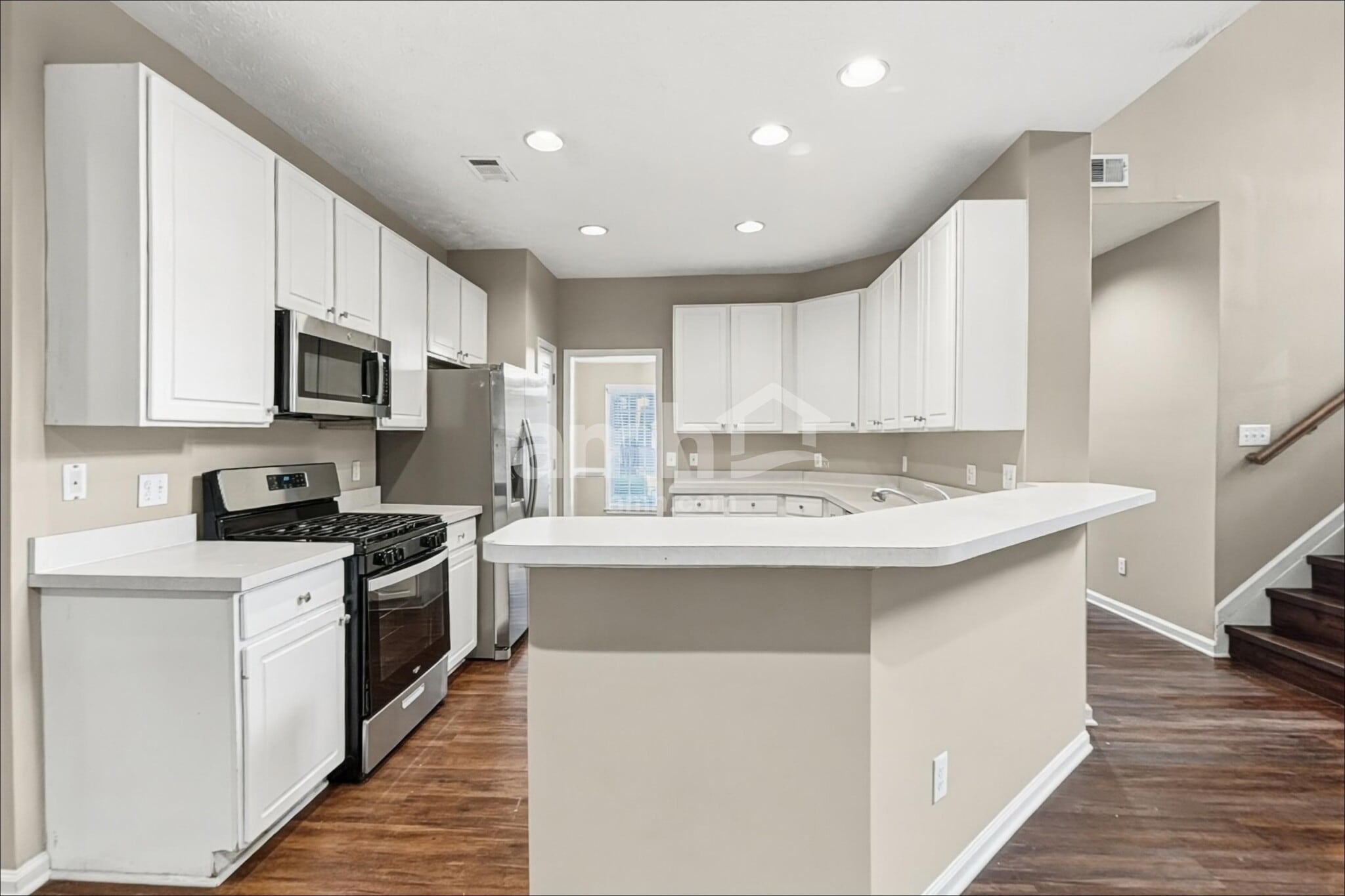 Building Photo - 2175 Carlysle Cove Dr