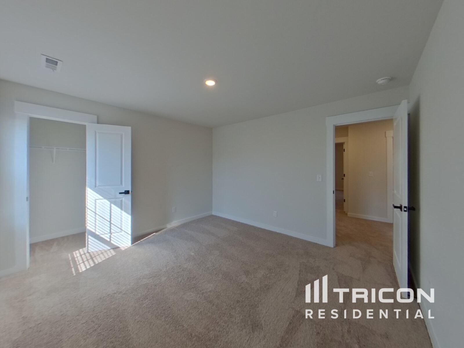 Building Photo - 1228 Crested Iris St